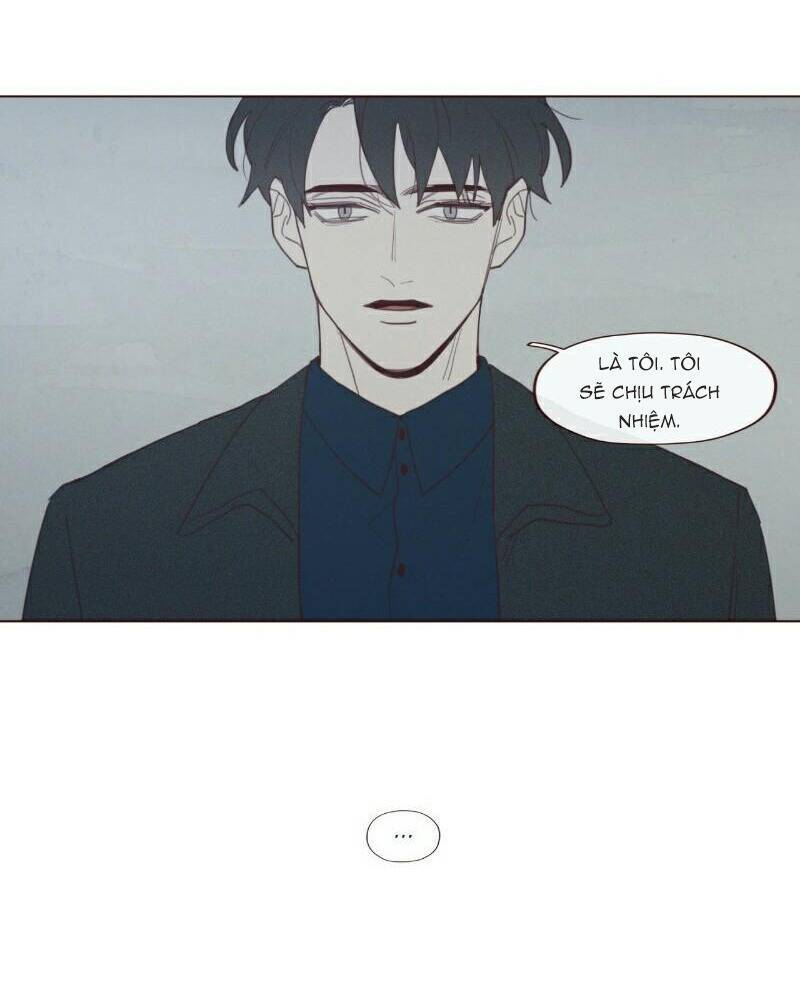 Vận Mệnh Không Mắc Sai Lầm Chapter 57 - Next Chapter 58