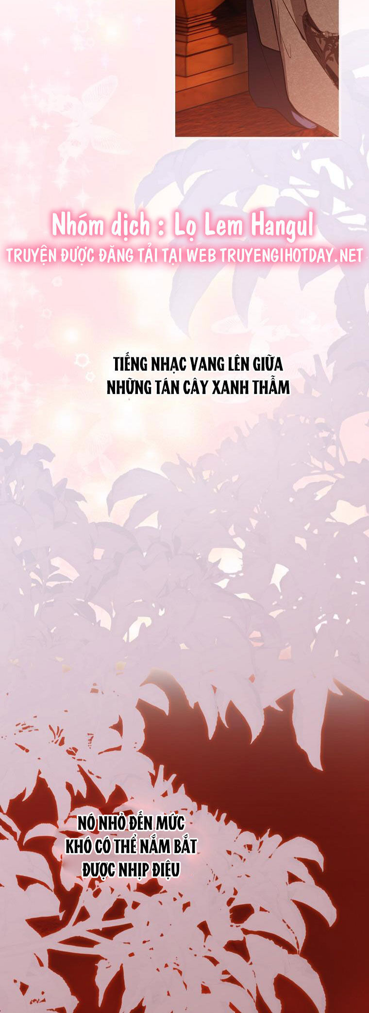 Câu Chuyện Cổ Tích Của Mẹ Kế Chapter 118 - Next Chapter 119