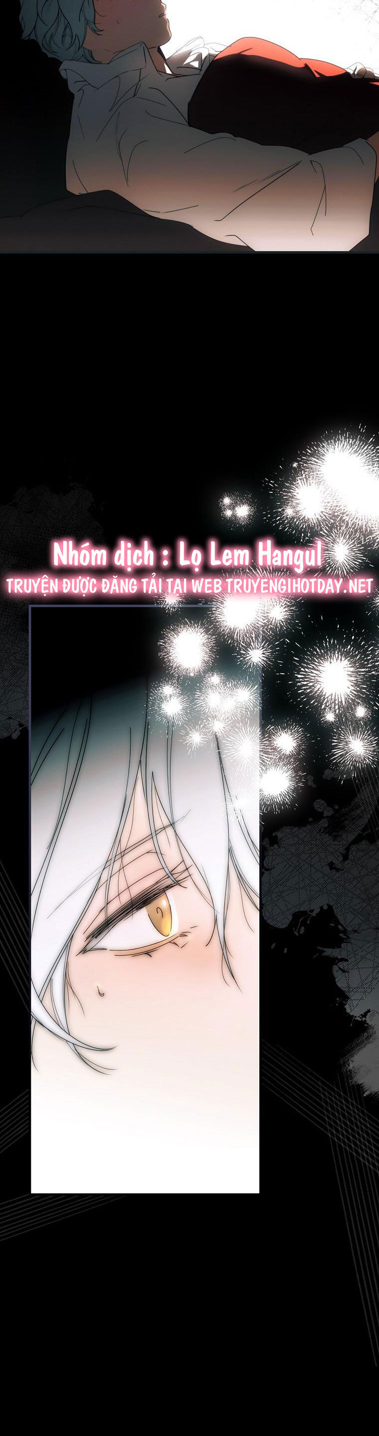 Câu Chuyện Cổ Tích Của Mẹ Kế Chapter 119 - Next Chapter 120