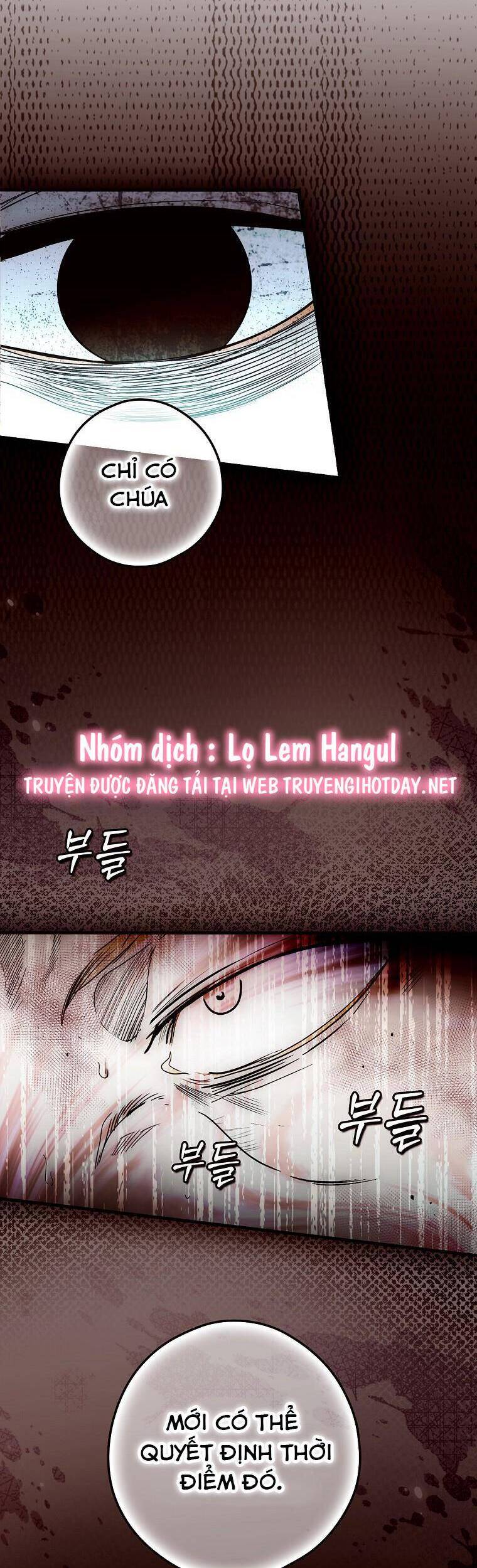 Câu Chuyện Cổ Tích Của Mẹ Kế Chapter 126 - Next Chapter 127