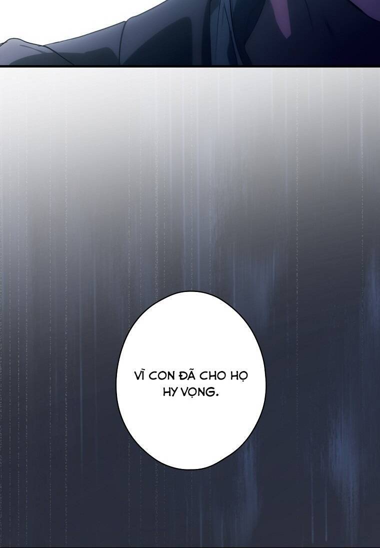 Câu Chuyện Cổ Tích Của Mẹ Kế Chapter 131 - Next Chapter 131.2