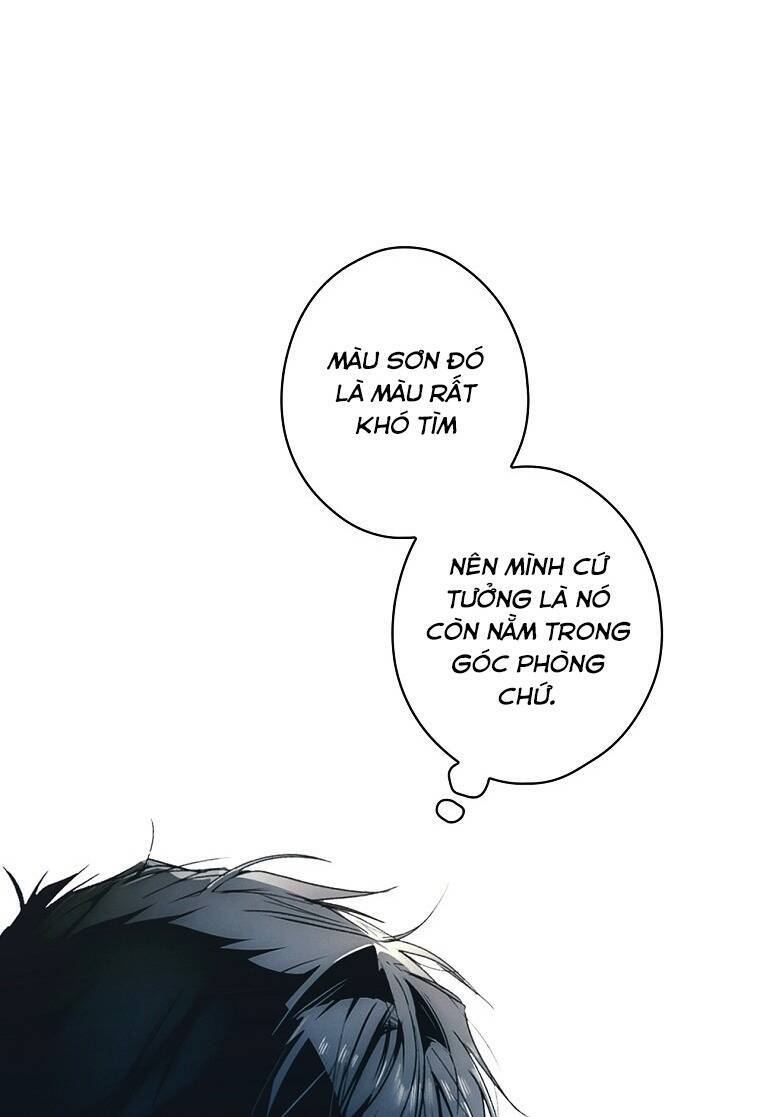 Câu Chuyện Cổ Tích Của Mẹ Kế Chapter 131 - Next Chapter 131.2