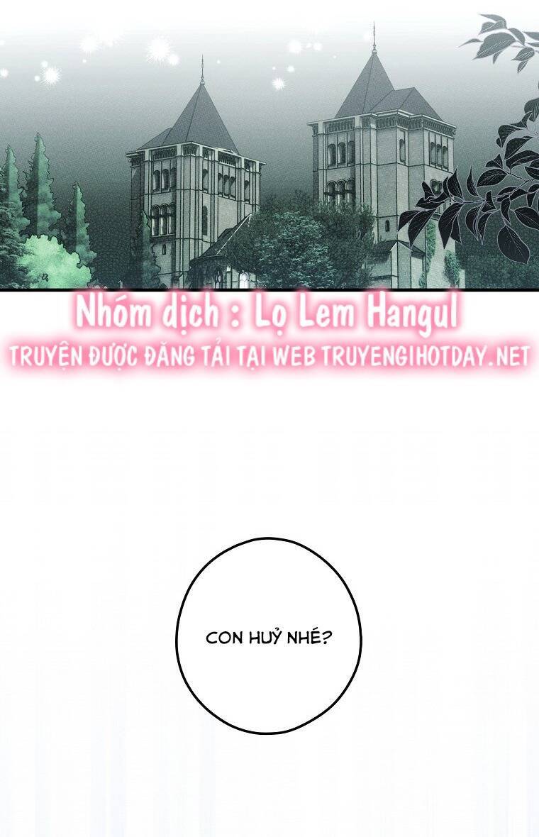 Câu Chuyện Cổ Tích Của Mẹ Kế Chapter 131 - Next Chapter 131.2