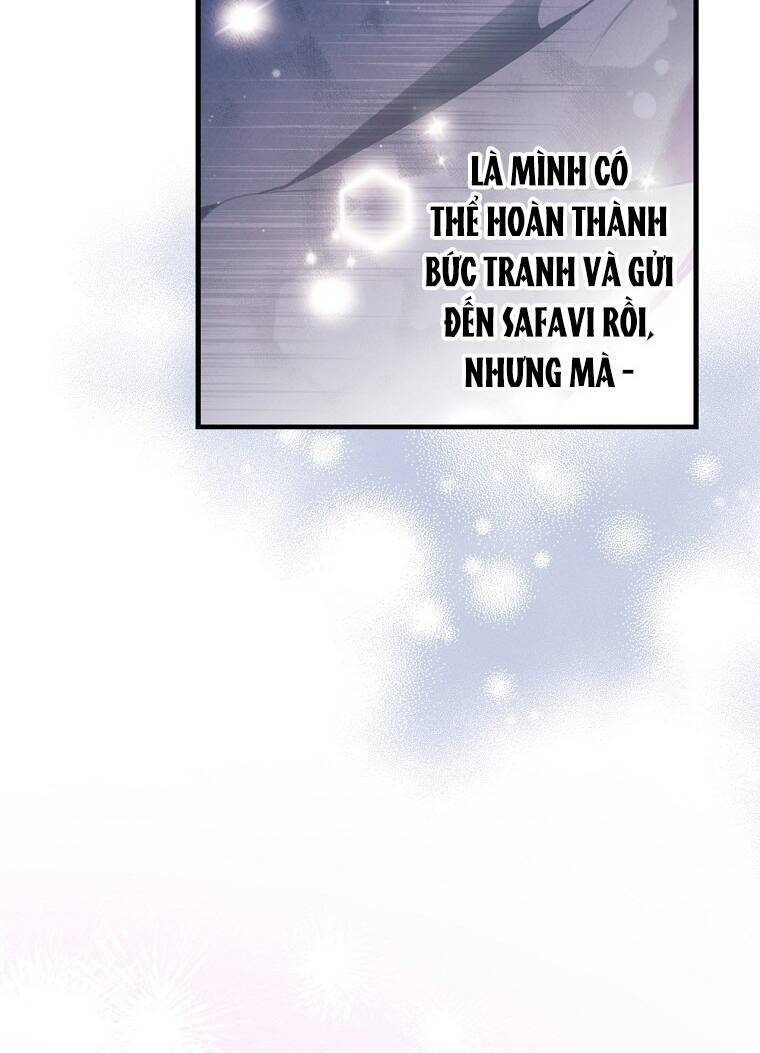 Câu Chuyện Cổ Tích Của Mẹ Kế Chapter 131 - Next Chapter 131.2