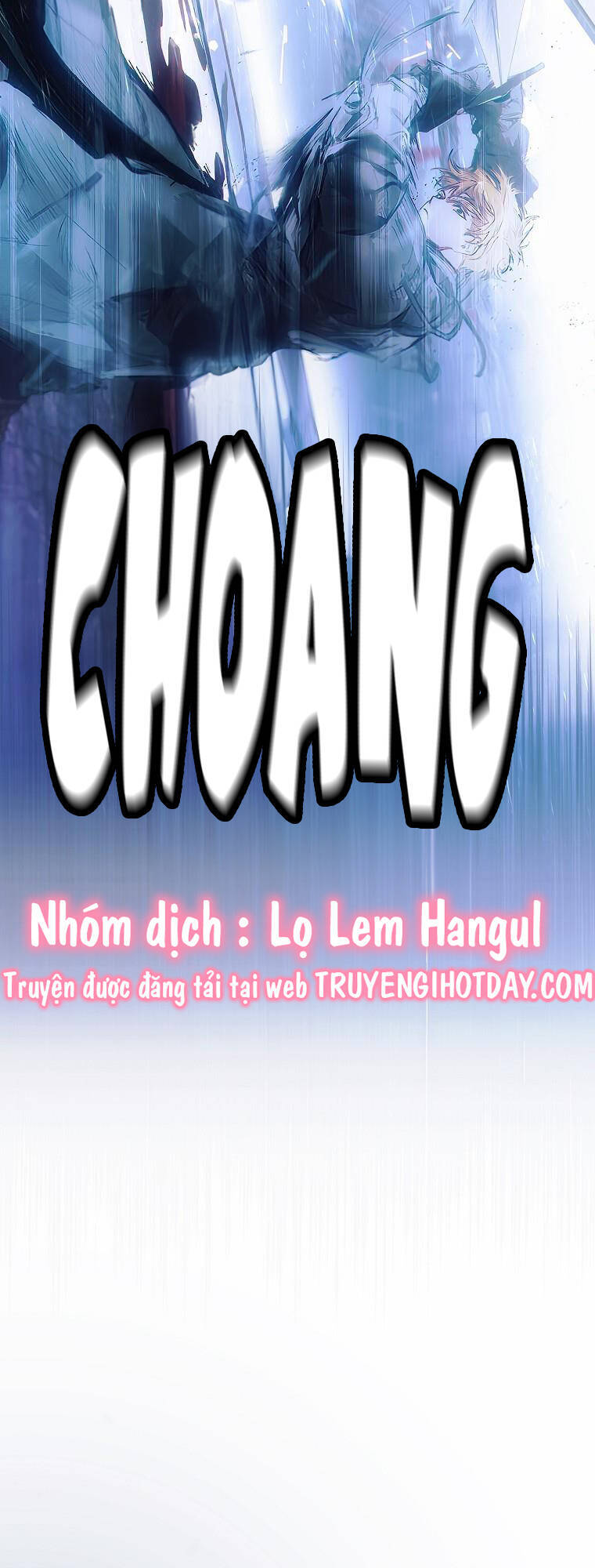 Câu Chuyện Cổ Tích Của Mẹ Kế Chapter 113.1 - Next Chapter 113.2