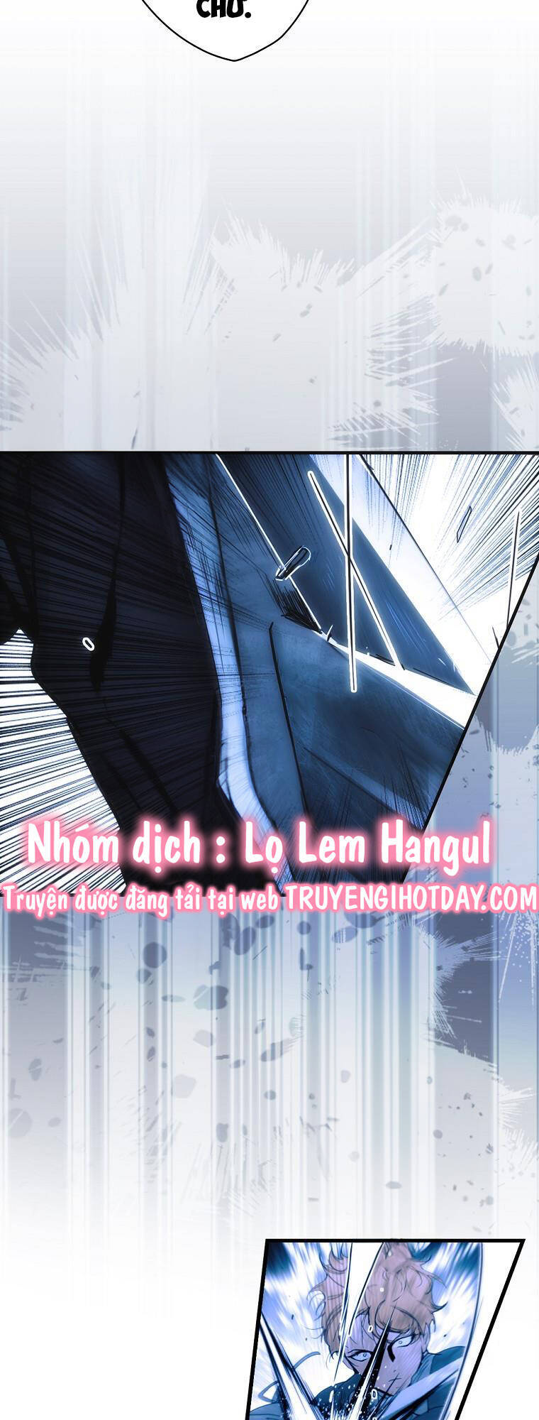 Câu Chuyện Cổ Tích Của Mẹ Kế Chapter 113.1 - Next Chapter 113.2