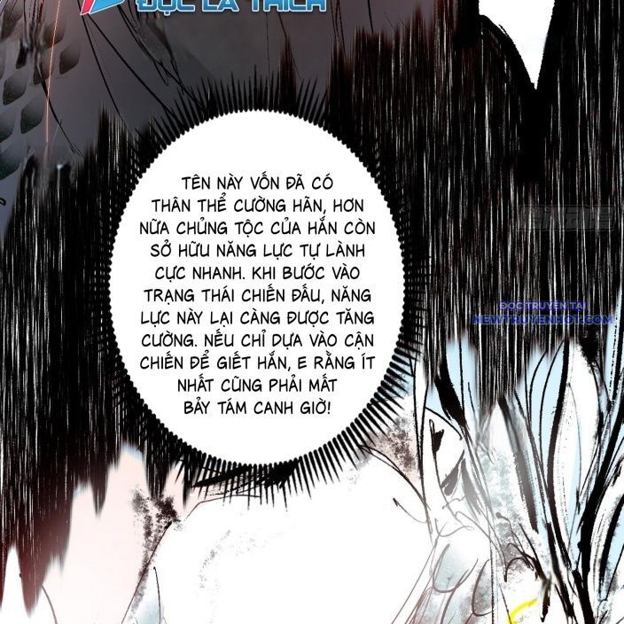 Ta Là Tà Đế Chapter 545 - Trang 3