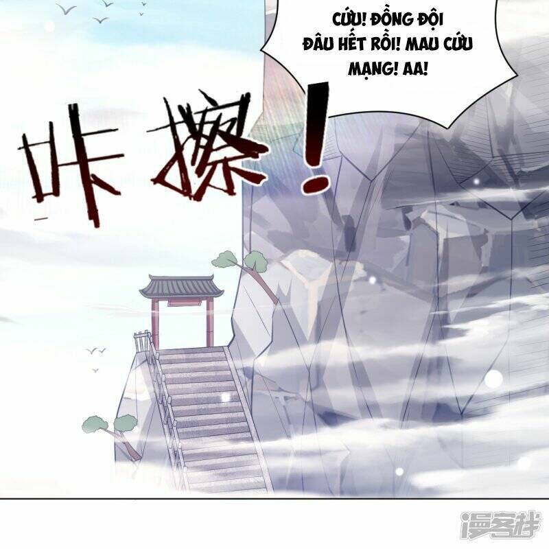 Nhất Đẳng Gia Đinh Chapter 290 - Trang 4