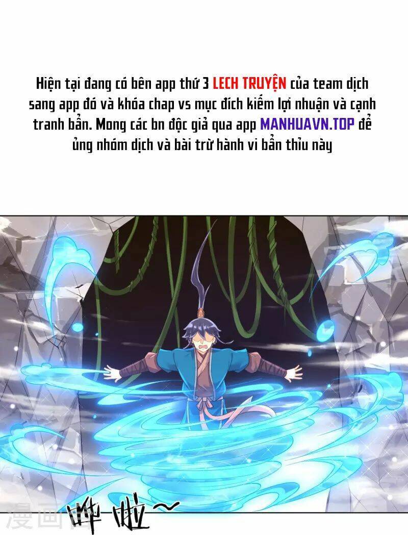 Nhất Đẳng Gia Đinh Chapter 291 - Next Chapter 292