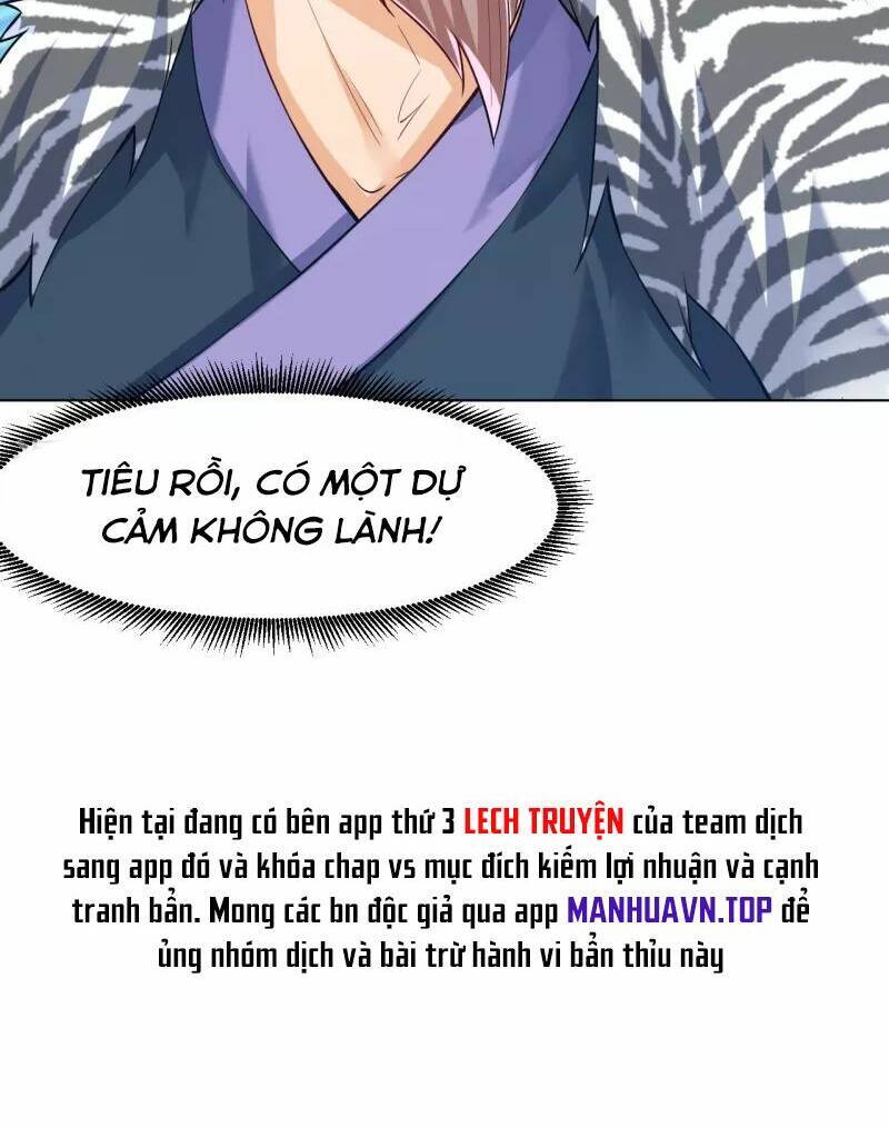 Nhất Đẳng Gia Đinh Chapter 291 - Next Chapter 292