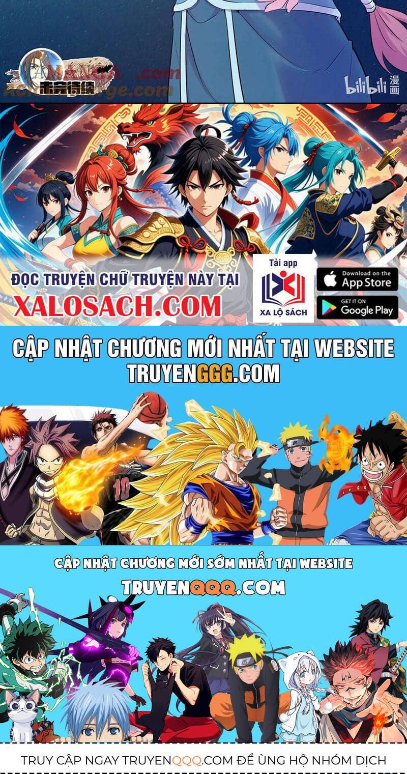 Côn Thôn Thiên Hạ Chapter 320 - Next Chapter 321