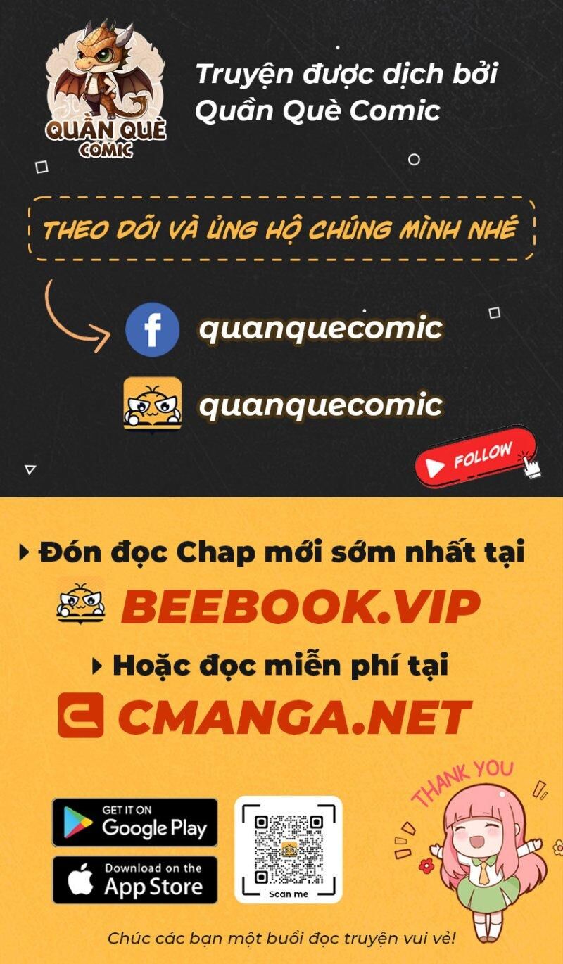 Võ Nghịch Chapter 383 - Trang 3