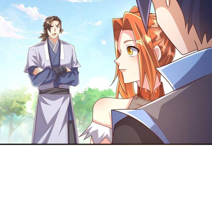 Võ Nghịch Chapter 437 - Next 