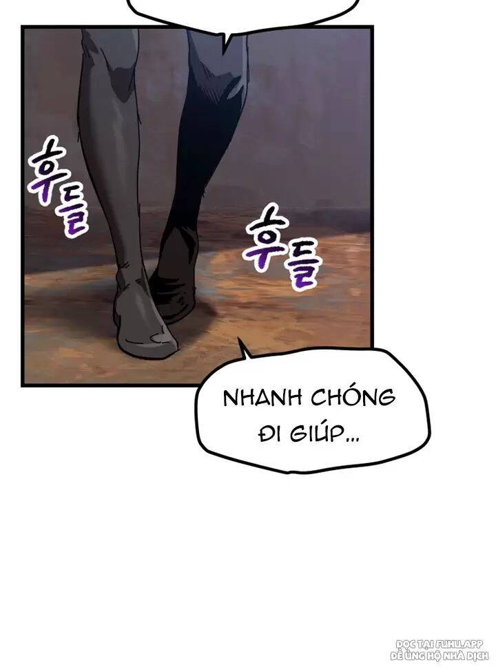 Anh Hùng Mạnh Nhất? Ta Không Làm Lâu Rồi! Chapter 132 - Trang 4