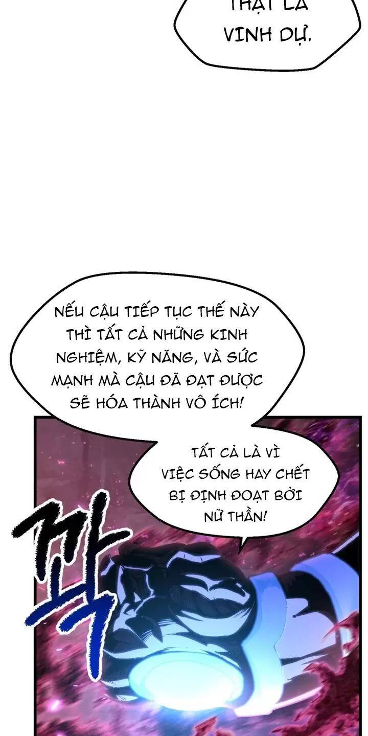 Anh Hùng Mạnh Nhất? Ta Không Làm Lâu Rồi! Chapter 140 - Next Chapter 141