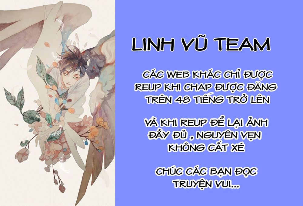 Ôi ! Trợ Lý Đặc Biệt Của Tôi Chapter 33 - Next Chapter 34