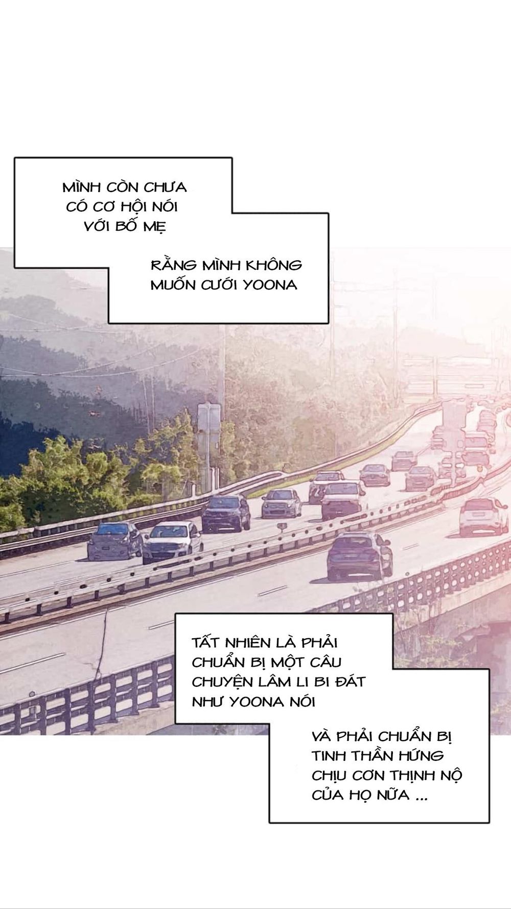 Ôi ! Trợ Lý Đặc Biệt Của Tôi Chapter 33 - Next Chapter 34