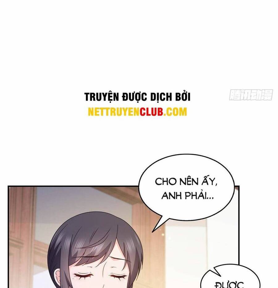 Hệt Như Hàn Quang Gặp Nắng Gắt Chap 468 - Next Chap 469