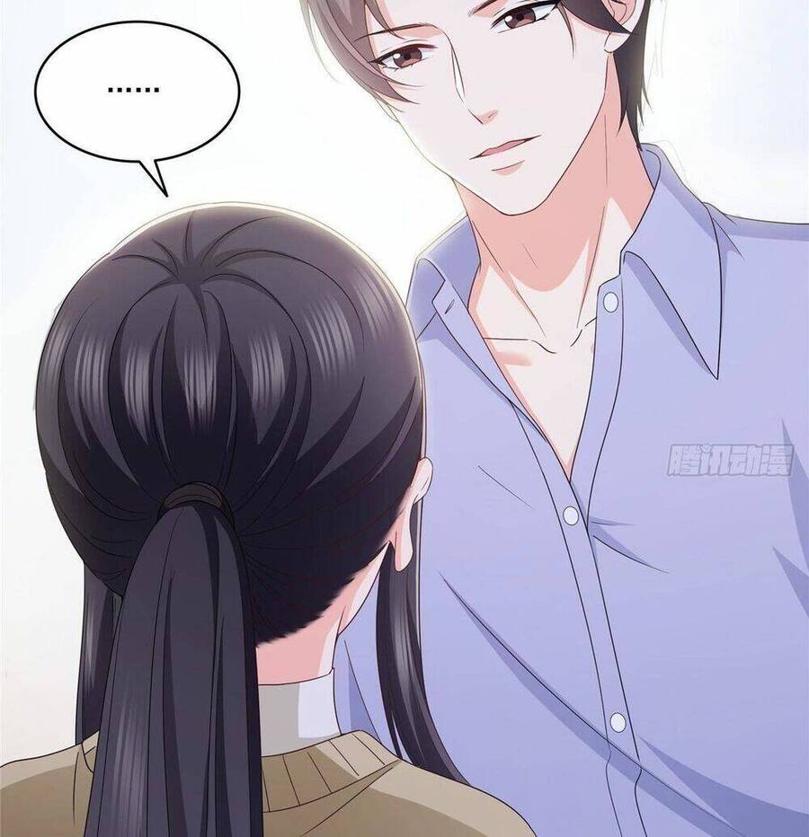 Hệt Như Hàn Quang Gặp Nắng Gắt Chap 468 - Next Chap 469