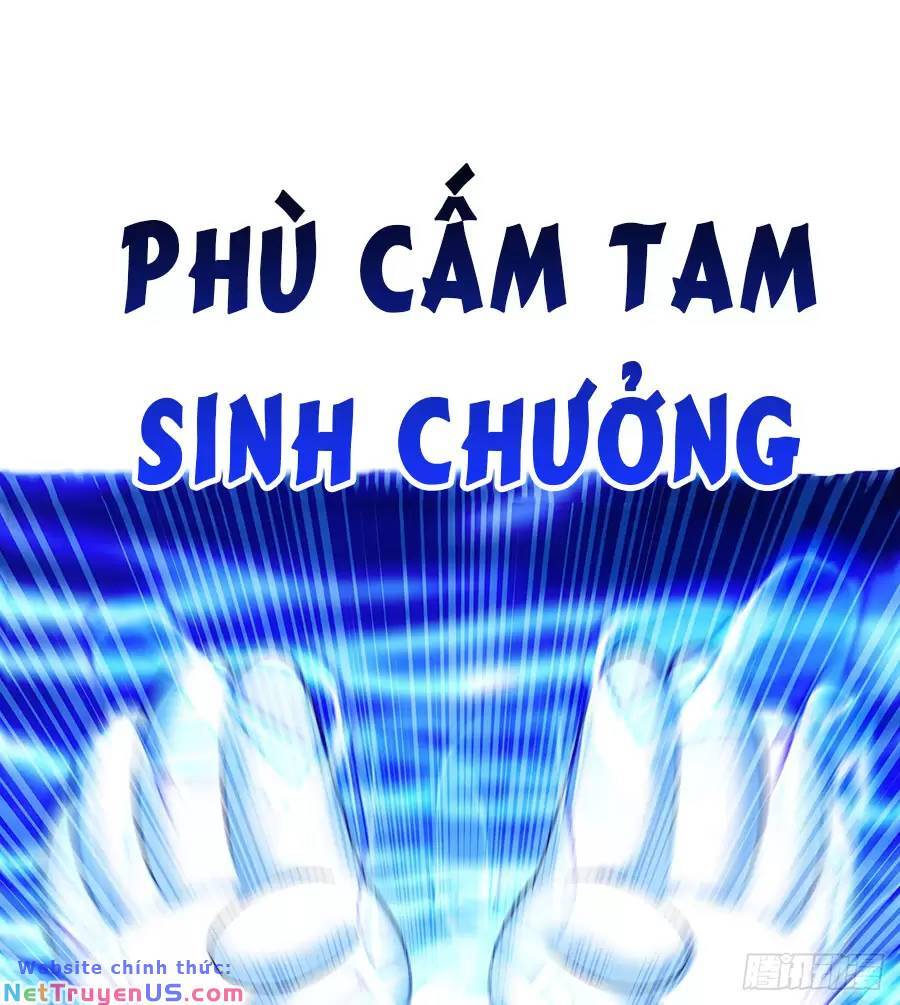 Ta Nhặt Được Thuộc Tính Tại Tu Chân Giới Chapter 242.2 - Next 