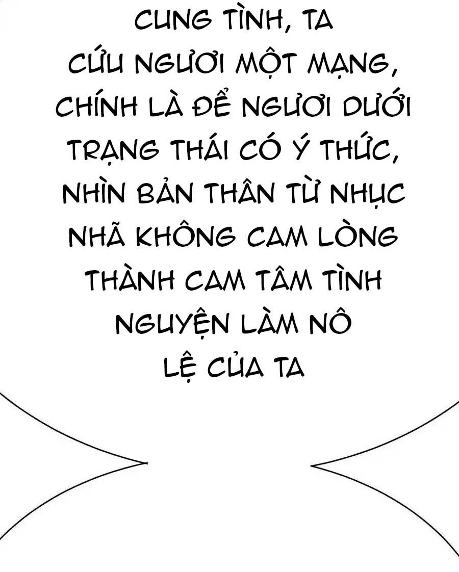 Ta Nhặt Được Thuộc Tính Tại Tu Chân Giới Chapter 246 - Next 