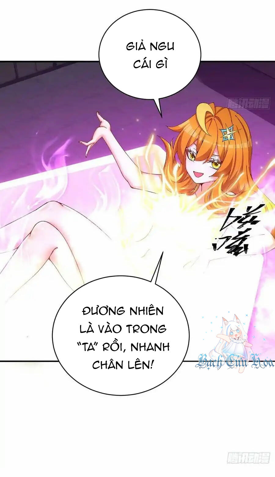 Ta Nhặt Được Thuộc Tính Tại Tu Chân Giới Chapter 255 - Next 