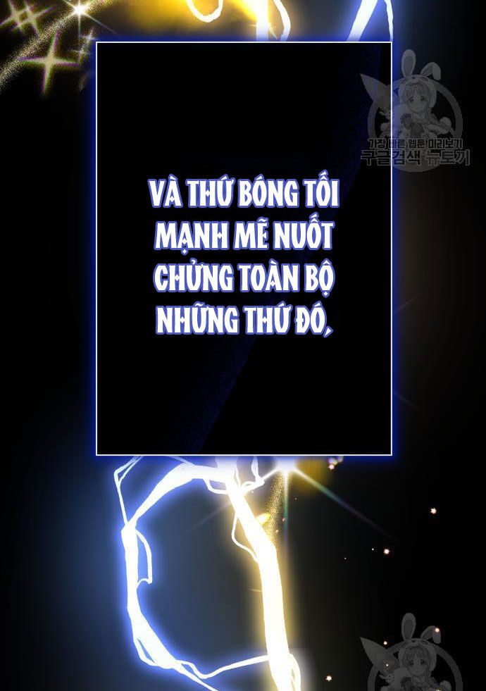 Tôi Muốn Trở Thành Cô Ấy Chỉ Một Ngày Chapter 174.1 - Next Chapter 174.1