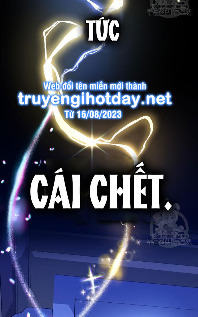 Tôi Muốn Trở Thành Cô Ấy Chỉ Một Ngày Chapter 174.1 - Next Chapter 174.1