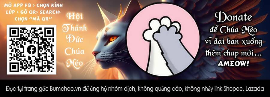 Quý Tộc Nhà Nông Chapter 44 - Trang 3