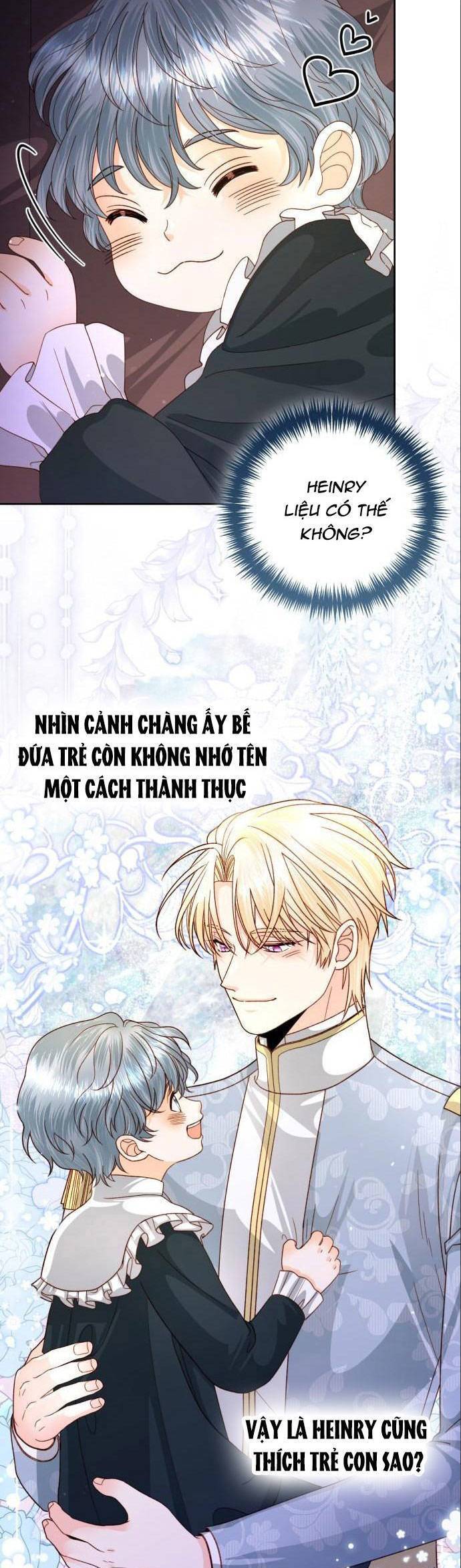 Hoàng Hậu Tái Hôn Chapter 151 - Next Chapter 152