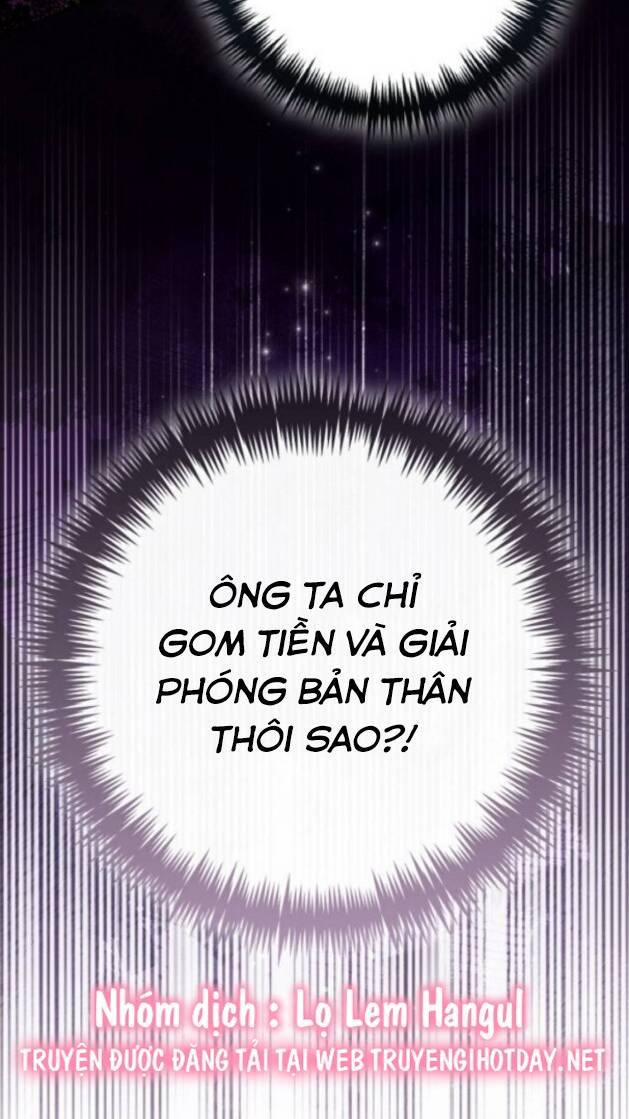 Hoàng Hậu Tái Hôn Chapter 162 - Trang 3