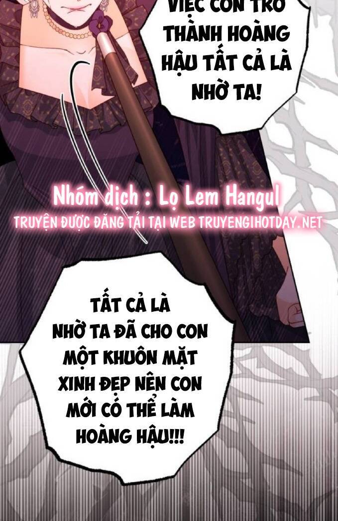 Hoàng Hậu Tái Hôn Chapter 162 - Trang 3