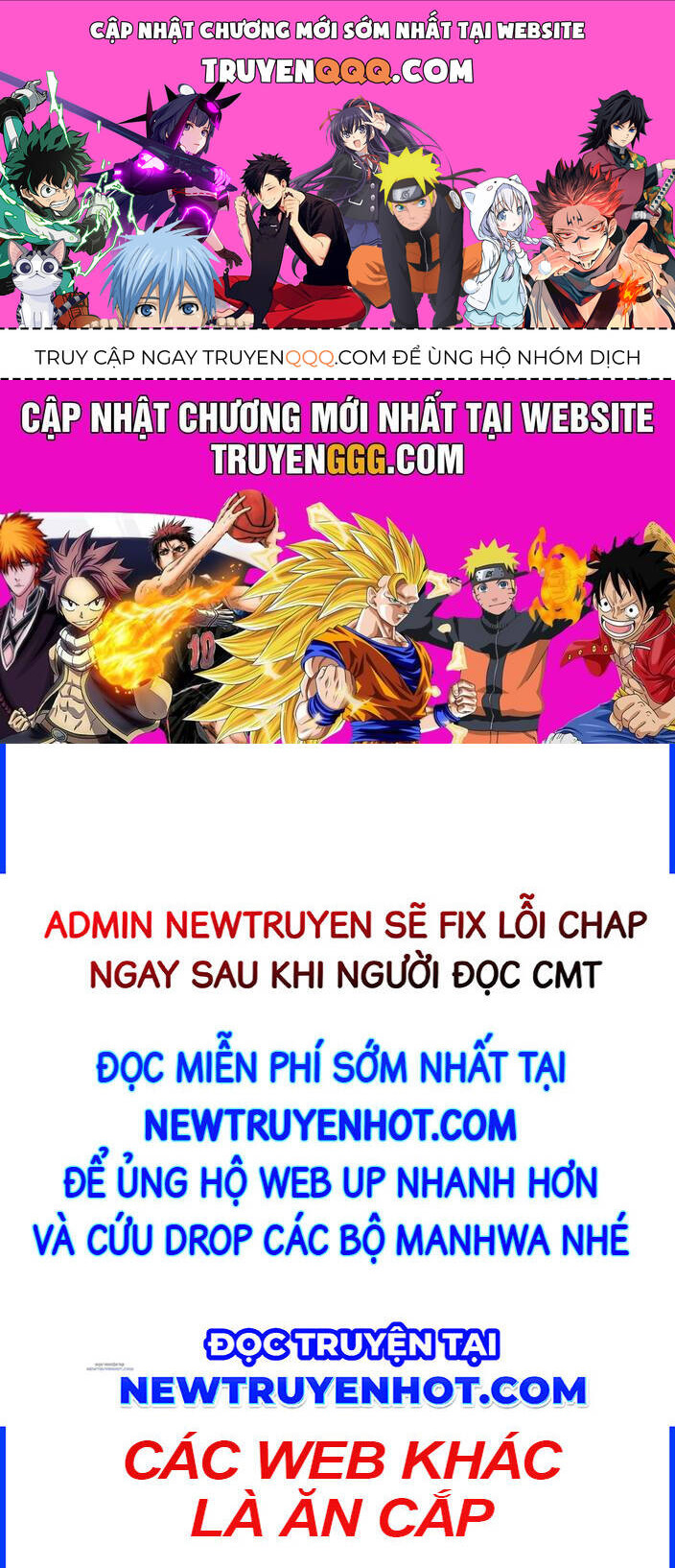 Phàm Nhân Tu Tiên Chapter 360 - Trang 3