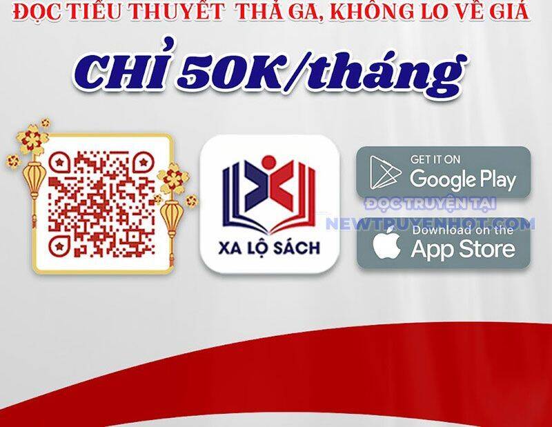 Phàm Nhân Tu Tiên Chapter 360 - Trang 3