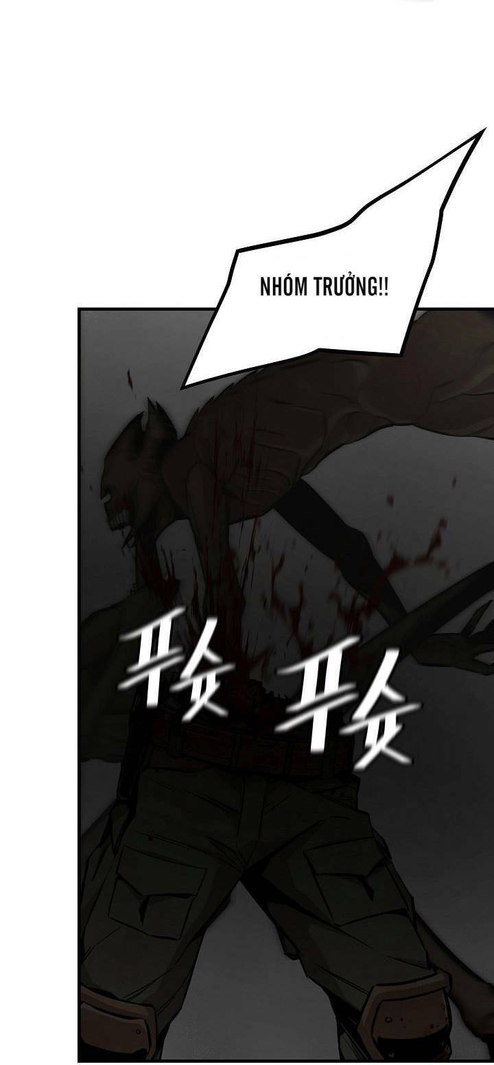 Return Survival Chapter 148 - Next Chapter 149