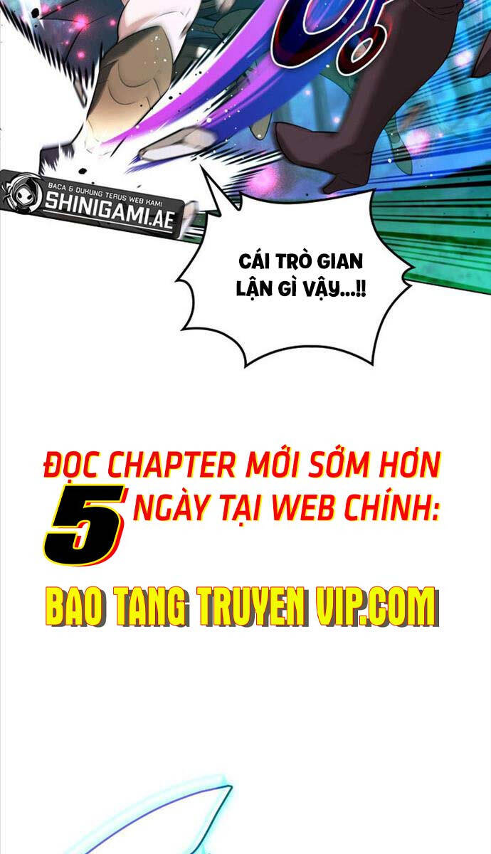 Thợ Rèn Huyền Thoại Chapter 214 - Trang 4