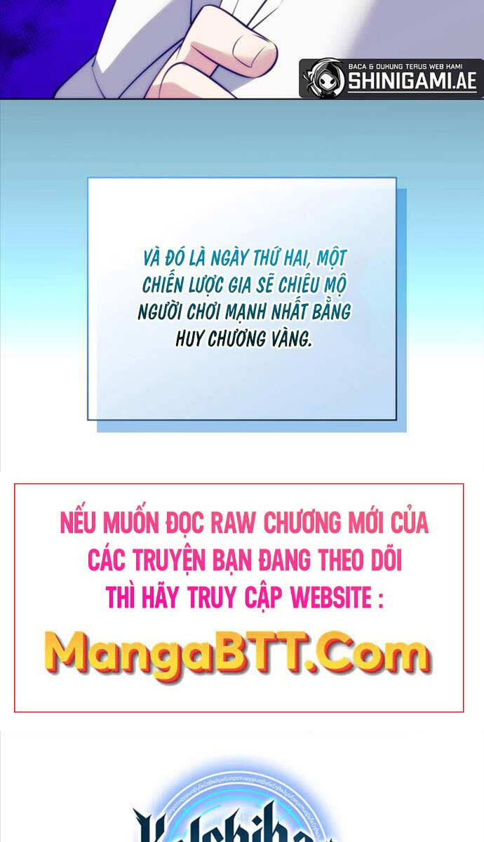 Thợ Rèn Huyền Thoại Chapter 214 - Trang 4