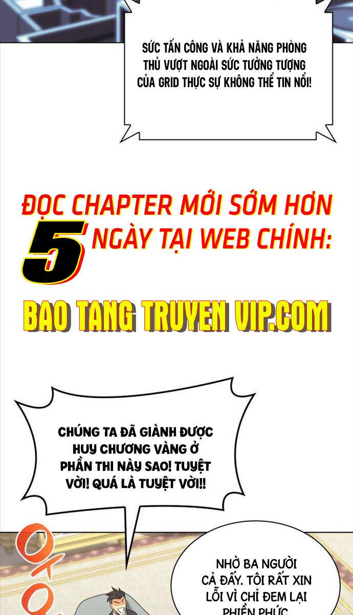 Thợ Rèn Huyền Thoại Chapter 214 - Trang 4