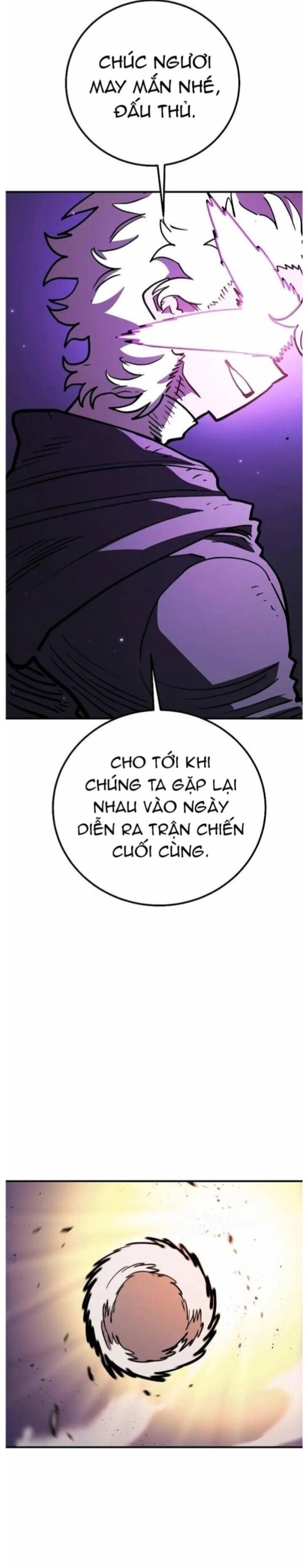 Player Chapter 222 - Trang 4