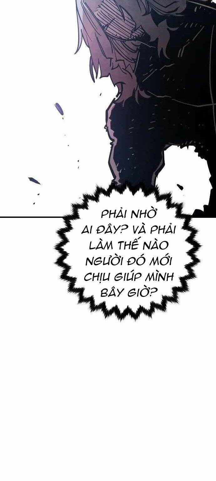 Player Chapter 151 - Trang 4