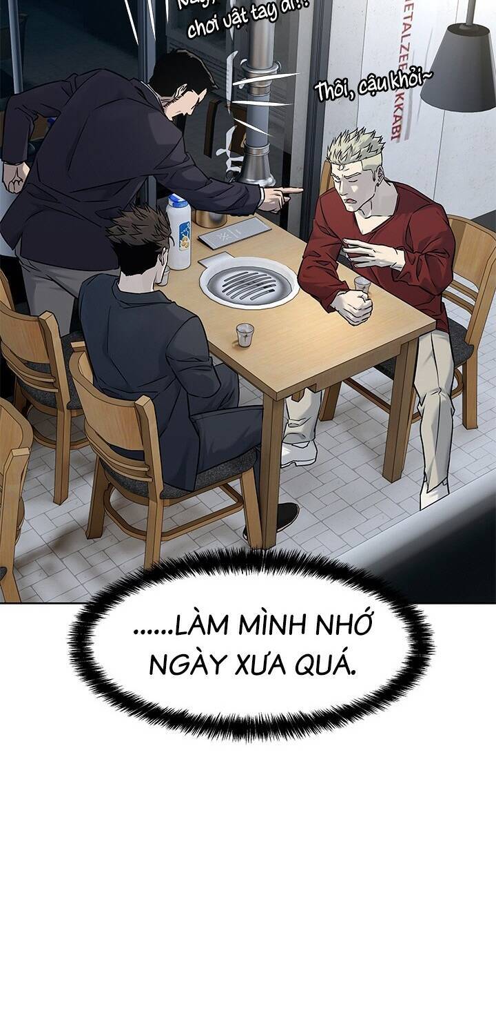 Đội Trưởng Lính Đánh Thuê Chapter 157 - Next Chapter 158