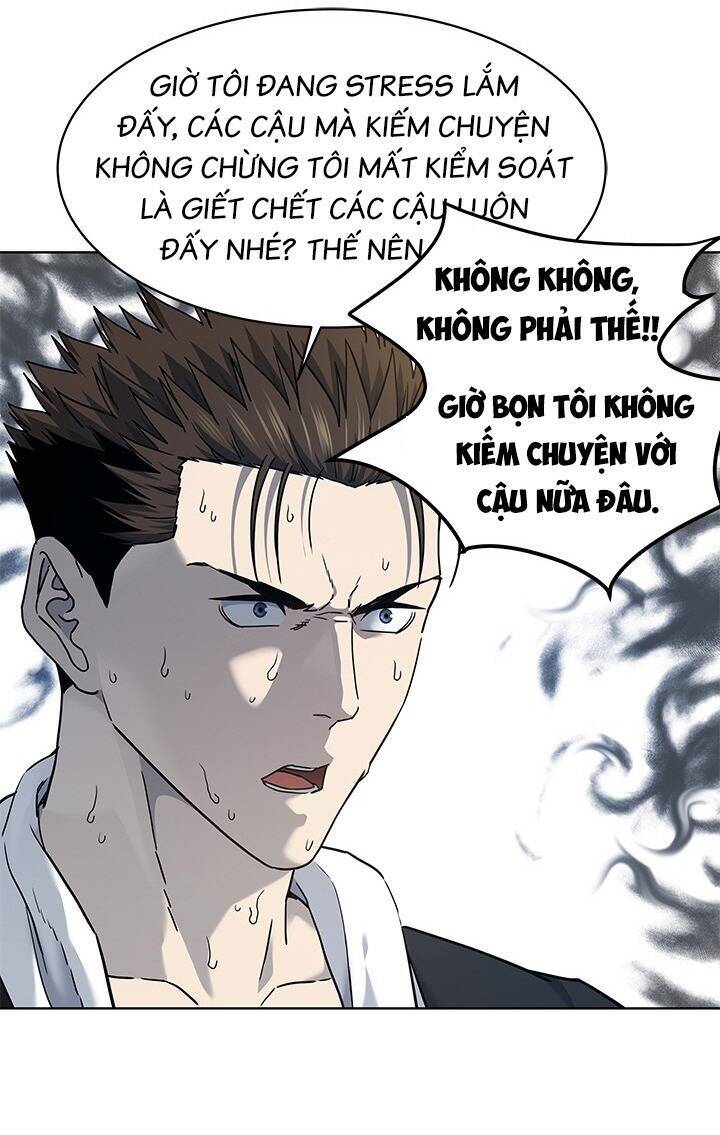 Đội Trưởng Lính Đánh Thuê Chapter 157 - Next Chapter 158