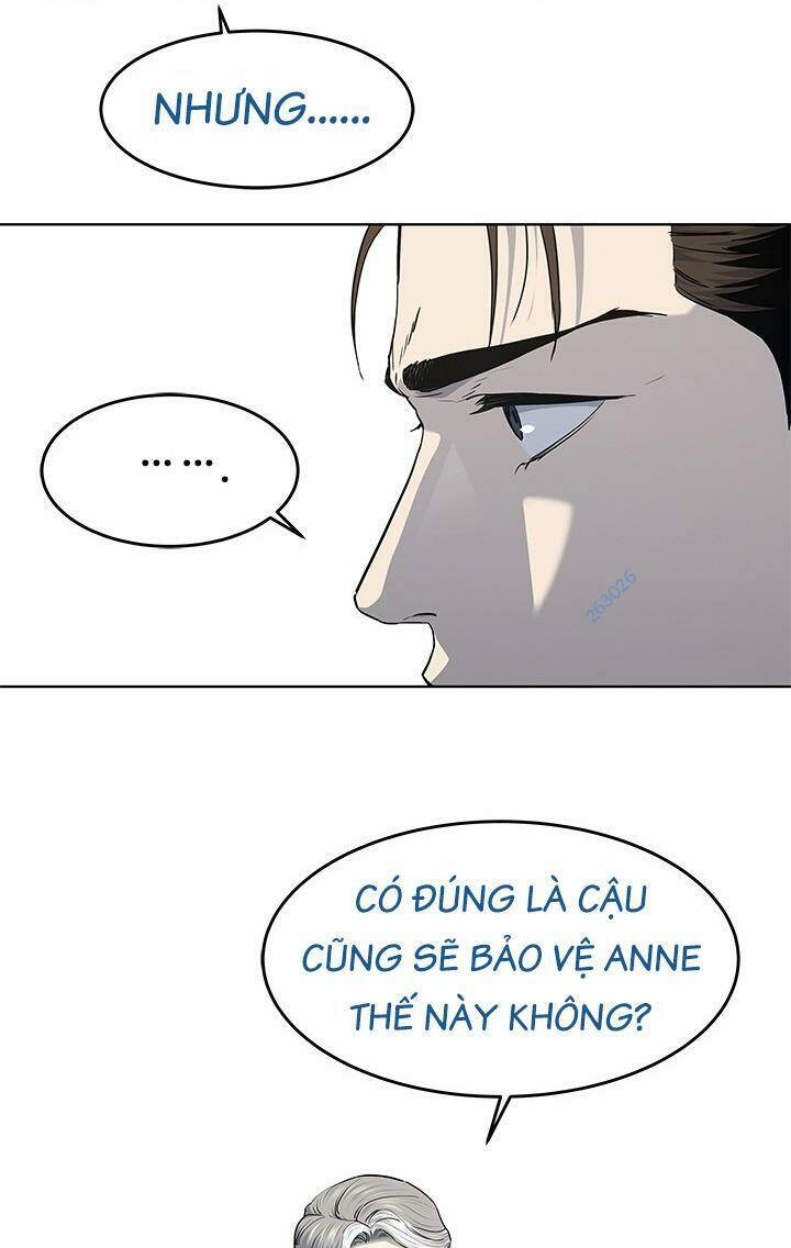 Đội Trưởng Lính Đánh Thuê Chapter 158 - Next Chapter 159