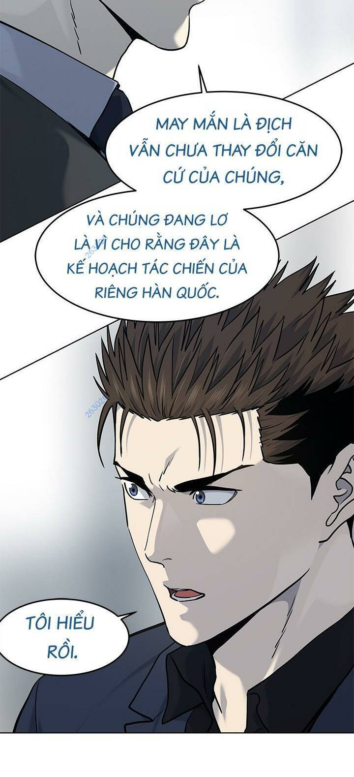 Đội Trưởng Lính Đánh Thuê Chapter 158 - Next Chapter 159