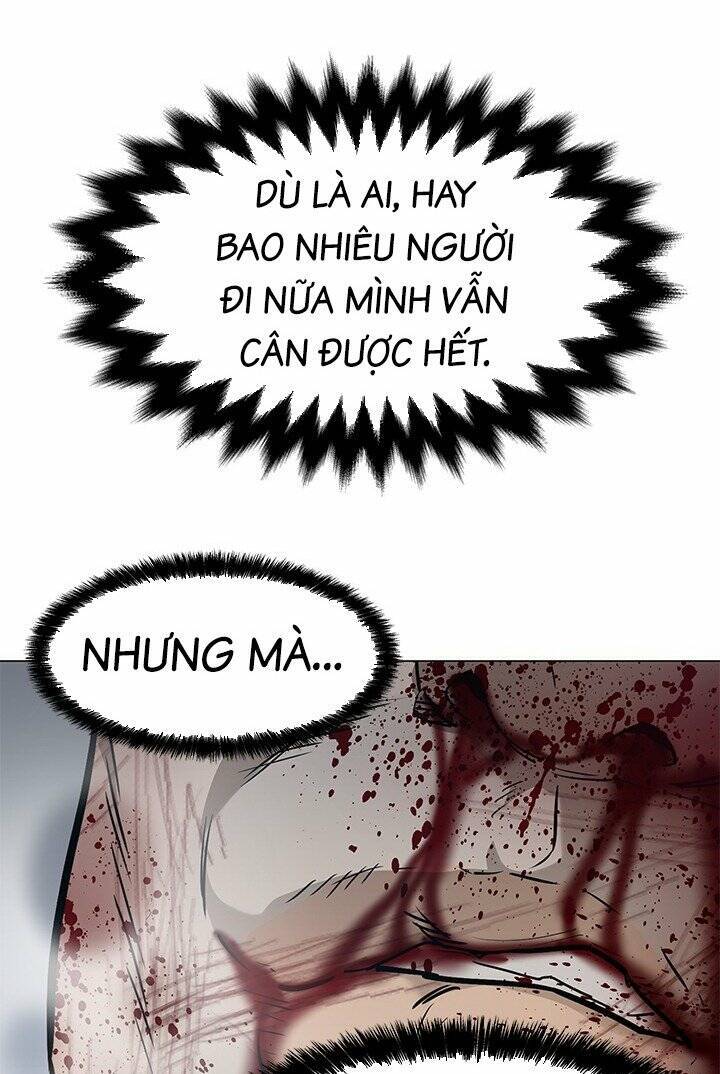 Đội Trưởng Lính Đánh Thuê Chapter 174 - Next Chapter 175