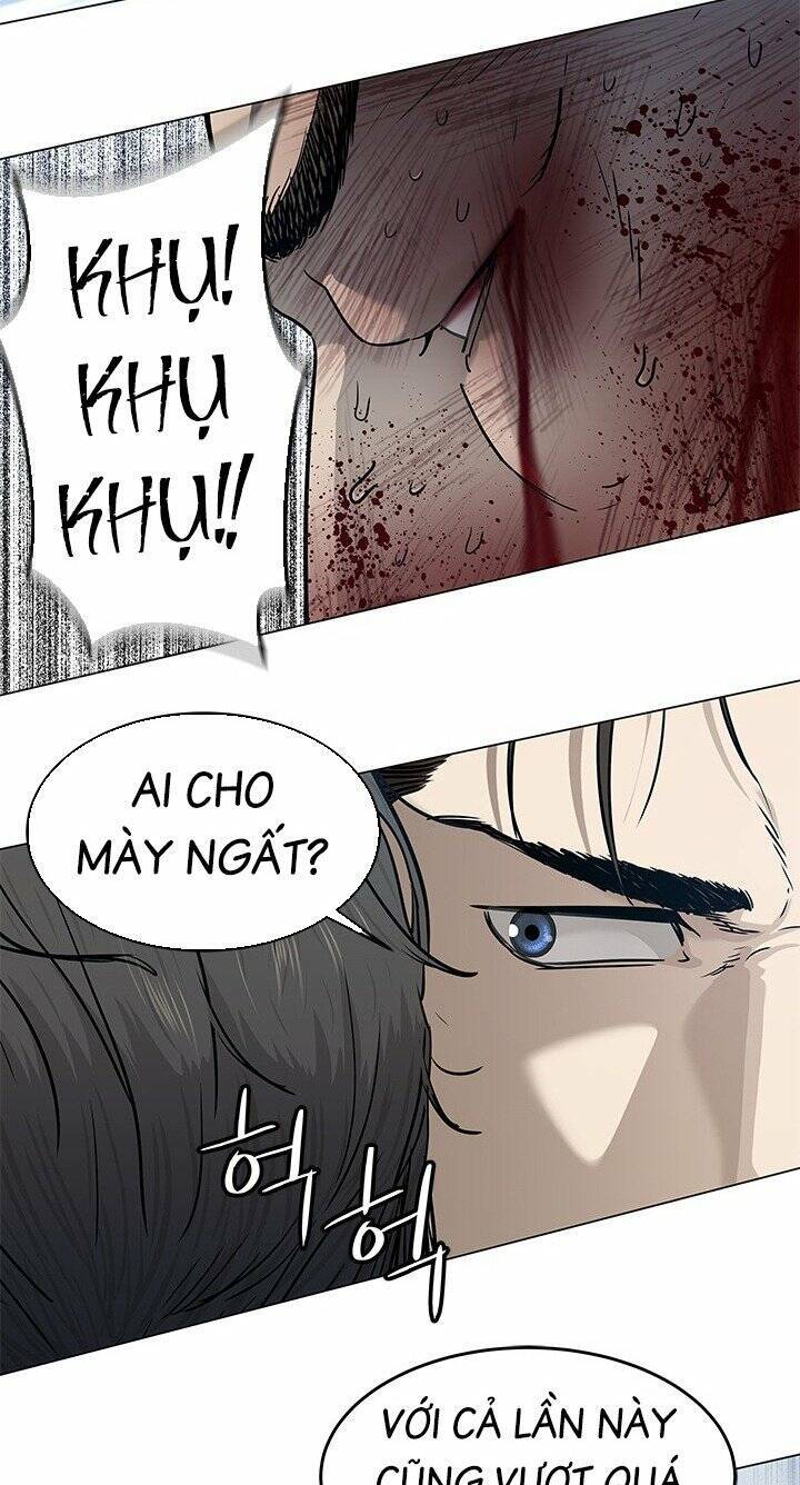 Đội Trưởng Lính Đánh Thuê Chapter 174 - Next Chapter 175