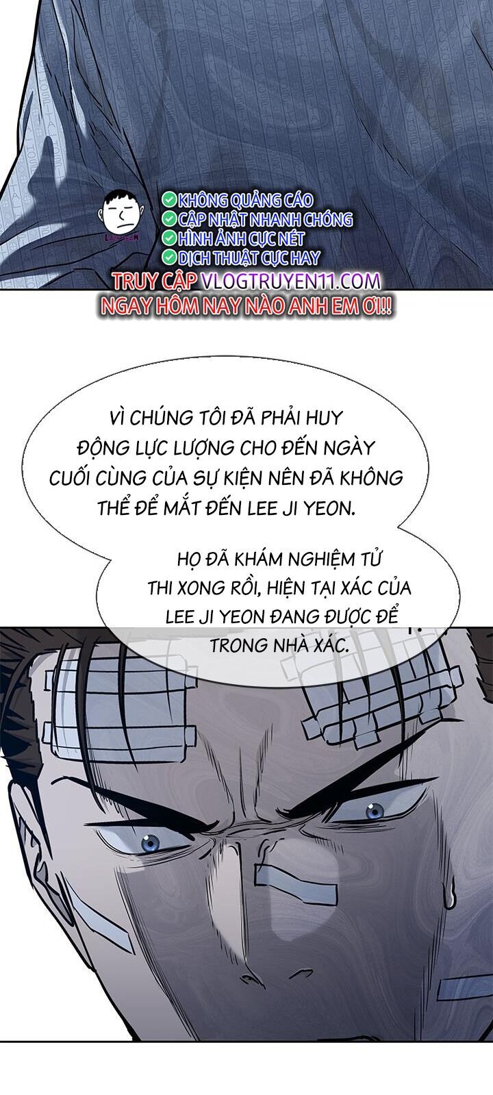 Đội Trưởng Lính Đánh Thuê Chapter 202 - Next Chapter 203