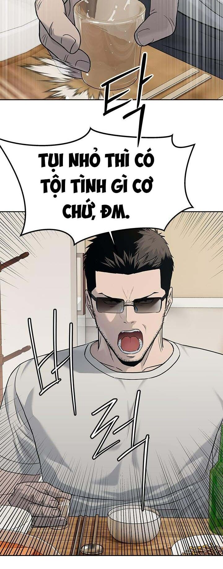 Đội Trưởng Lính Đánh Thuê Chapter 207 - Next Chapter 208