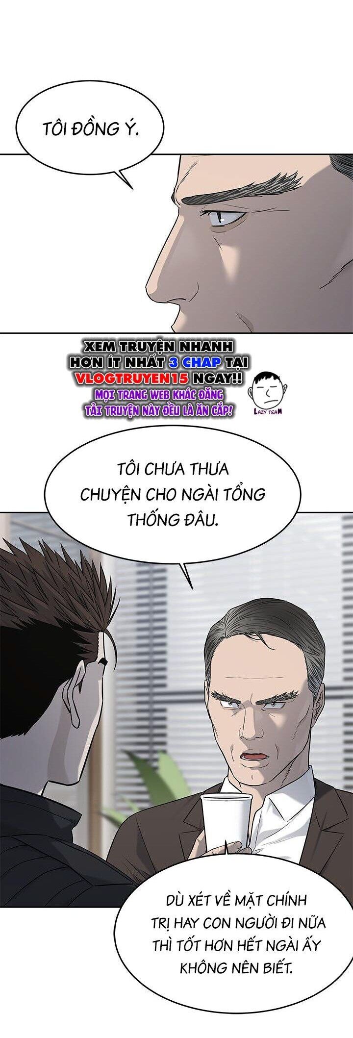 Đội Trưởng Lính Đánh Thuê Chapter 216 - Next Chapter 216.5