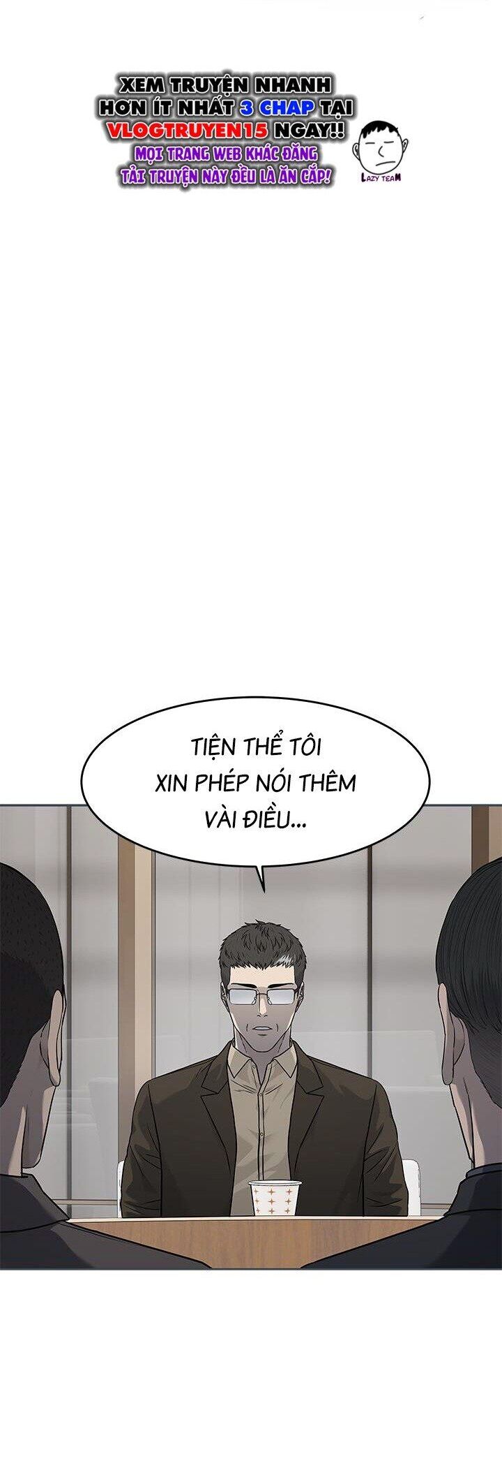 Đội Trưởng Lính Đánh Thuê Chapter 217 - Next Chapter 217.5